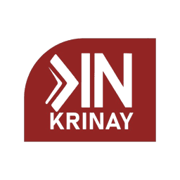 Krinay Scrubs